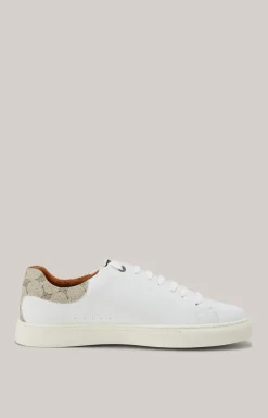 JOOP! Schuhe><noscript><img width=