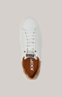 JOOP! Schuhe><noscript><img width=