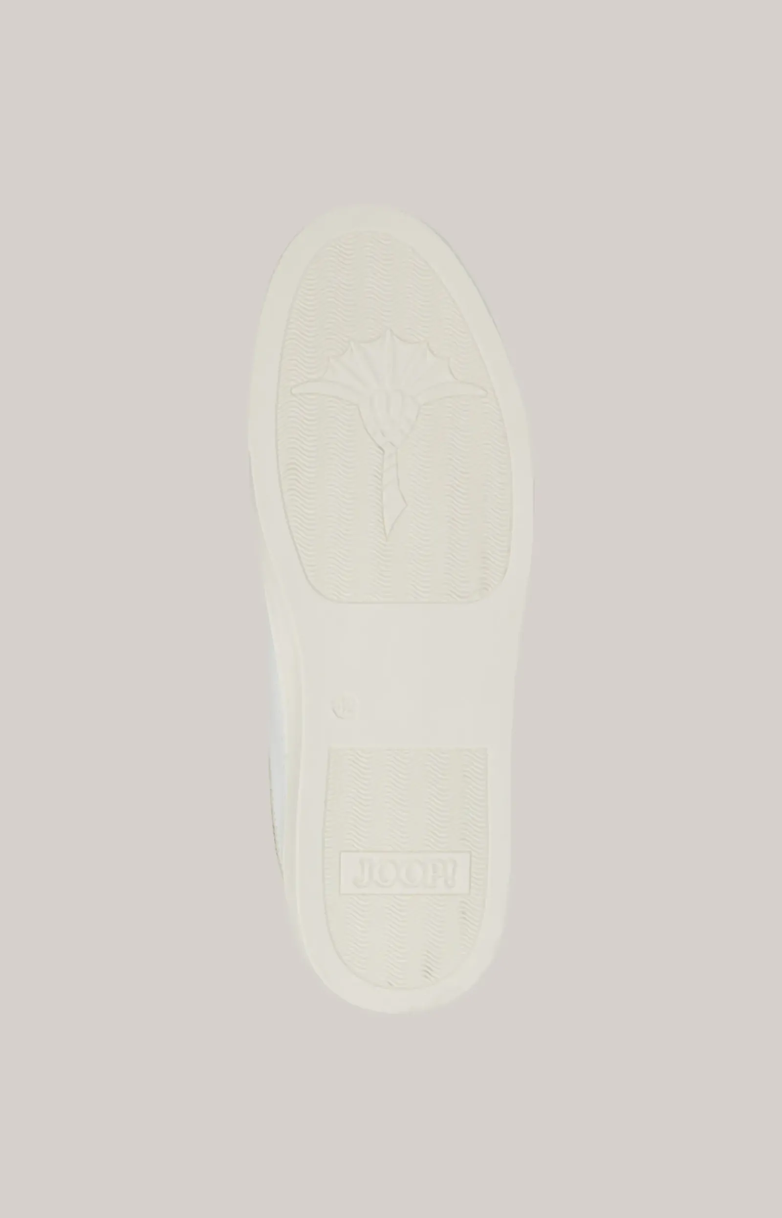 JOOP! Schuhe>Sneaker Mazzolino Fine in