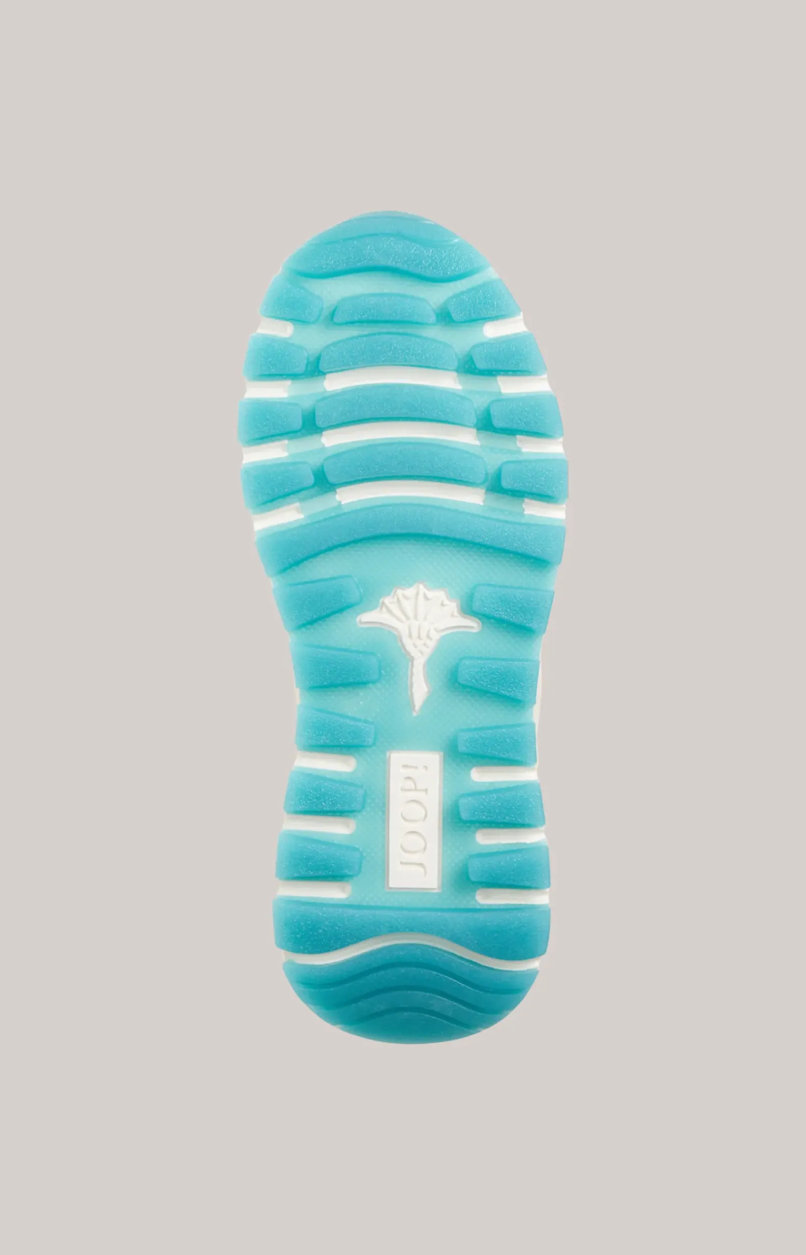 JOOP! Schuhe>Sneaker Retron Hanna in /Light Pink