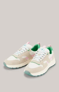 JOOP! Schuhe>Sneaker Retron Hanna in