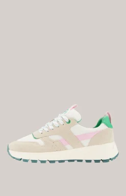 JOOP! Schuhe>Sneaker Retron Hanna in