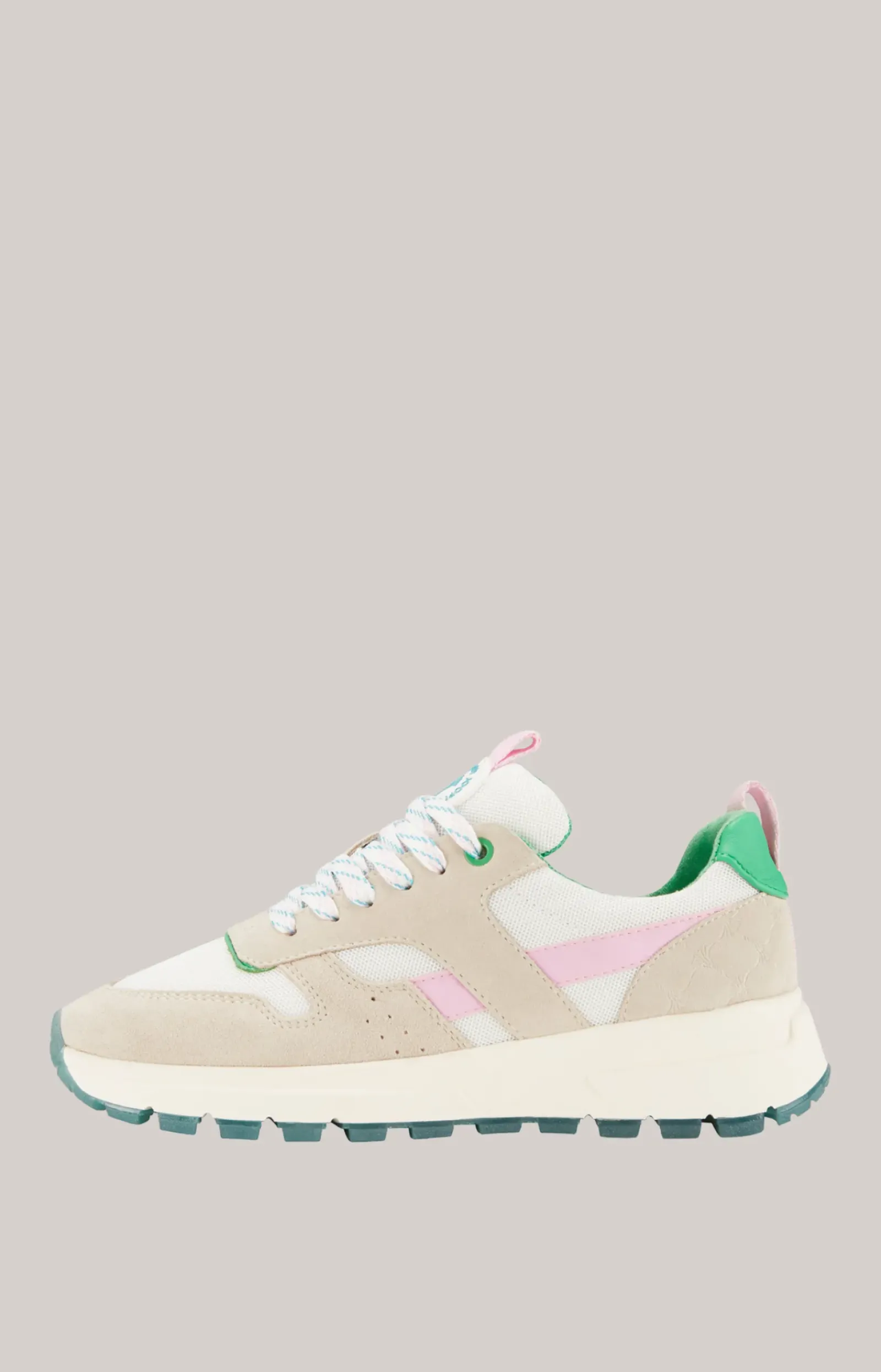 JOOP! Schuhe>Sneaker Retron Hanna in