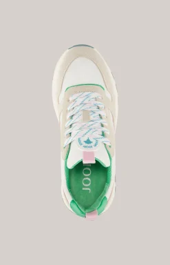 JOOP! Schuhe><noscript><img width=