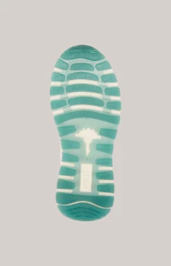 JOOP! Schuhe><noscript><img width=