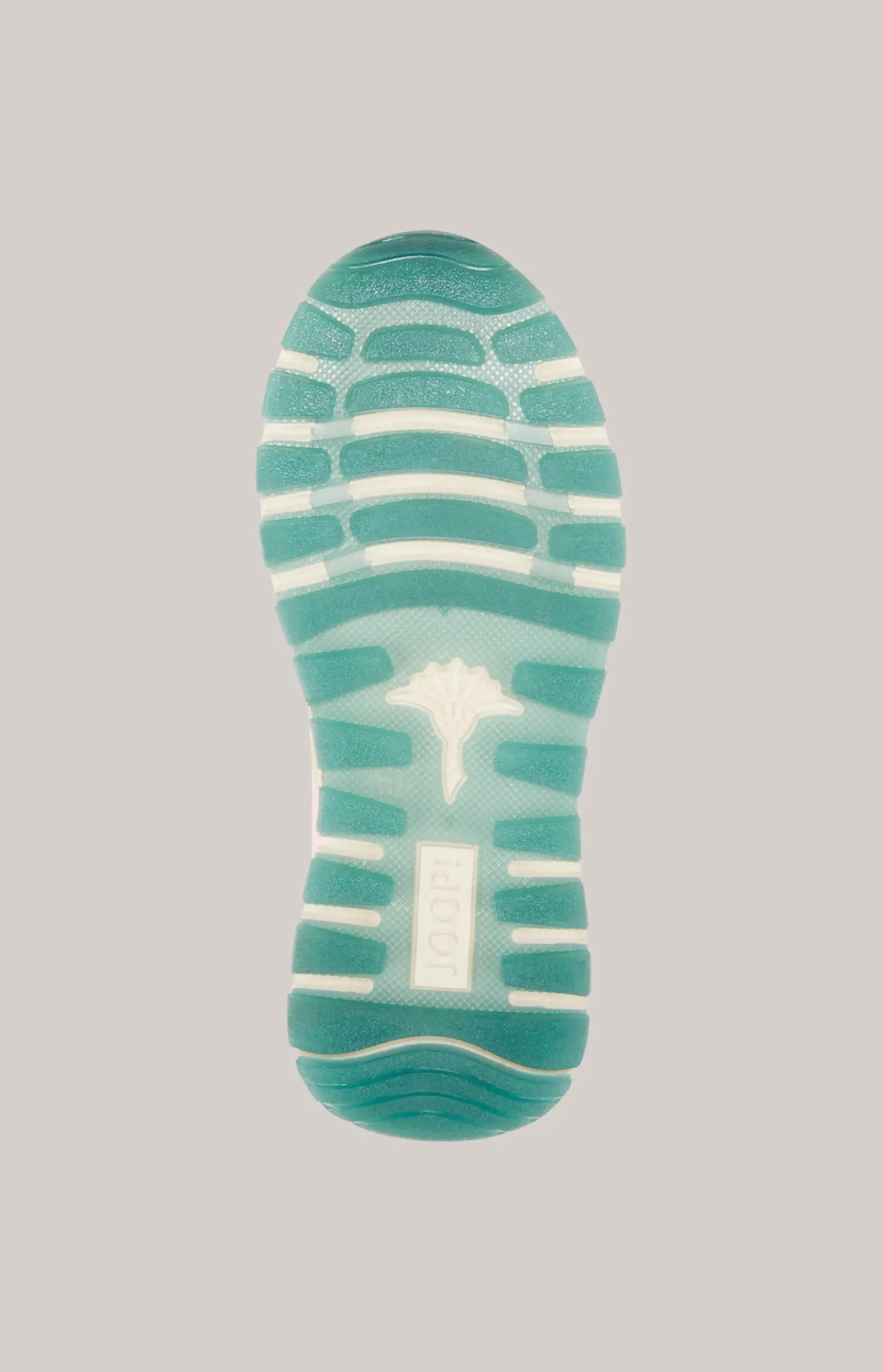JOOP! Schuhe>Sneaker Retron Hanna in