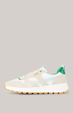 JOOP! Schuhe><noscript><img width=