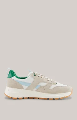 JOOP! Schuhe><noscript><img width=