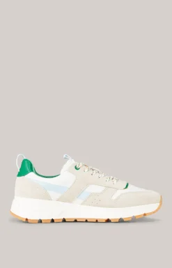 JOOP! Schuhe><noscript><img width=