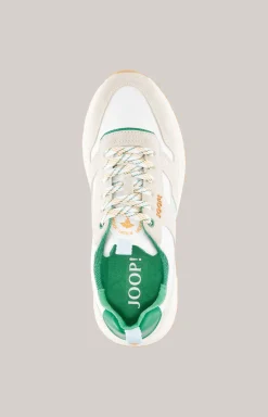 JOOP! Schuhe><noscript><img width=
