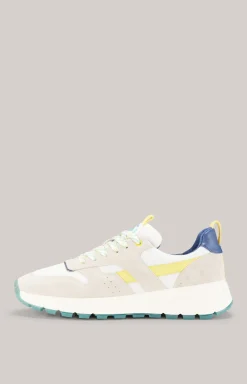 JOOP! Schuhe>Sneaker Retron New Hannis in