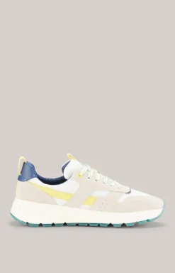 JOOP! Schuhe><noscript><img width=