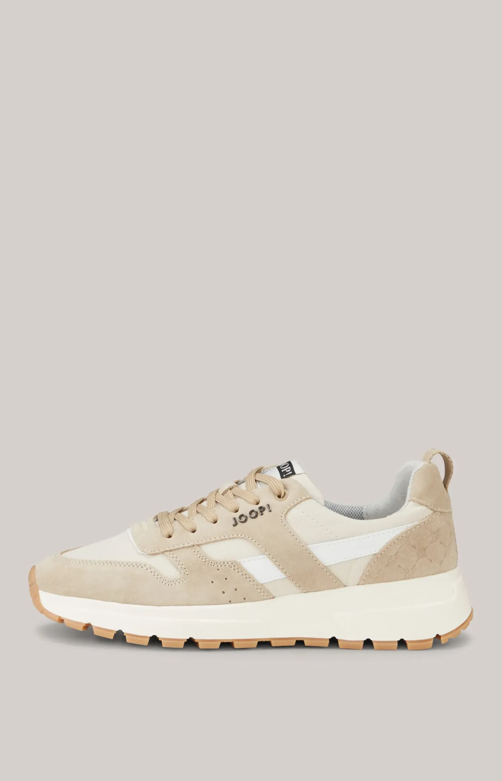 JOOP! Schuhe>Sneaker Stampa Fine New Hannis in