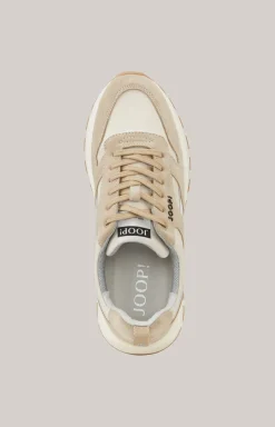 JOOP! Schuhe><noscript><img width=