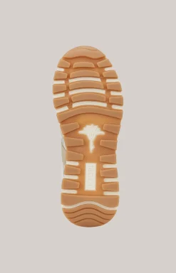 JOOP! Schuhe><noscript><img width=