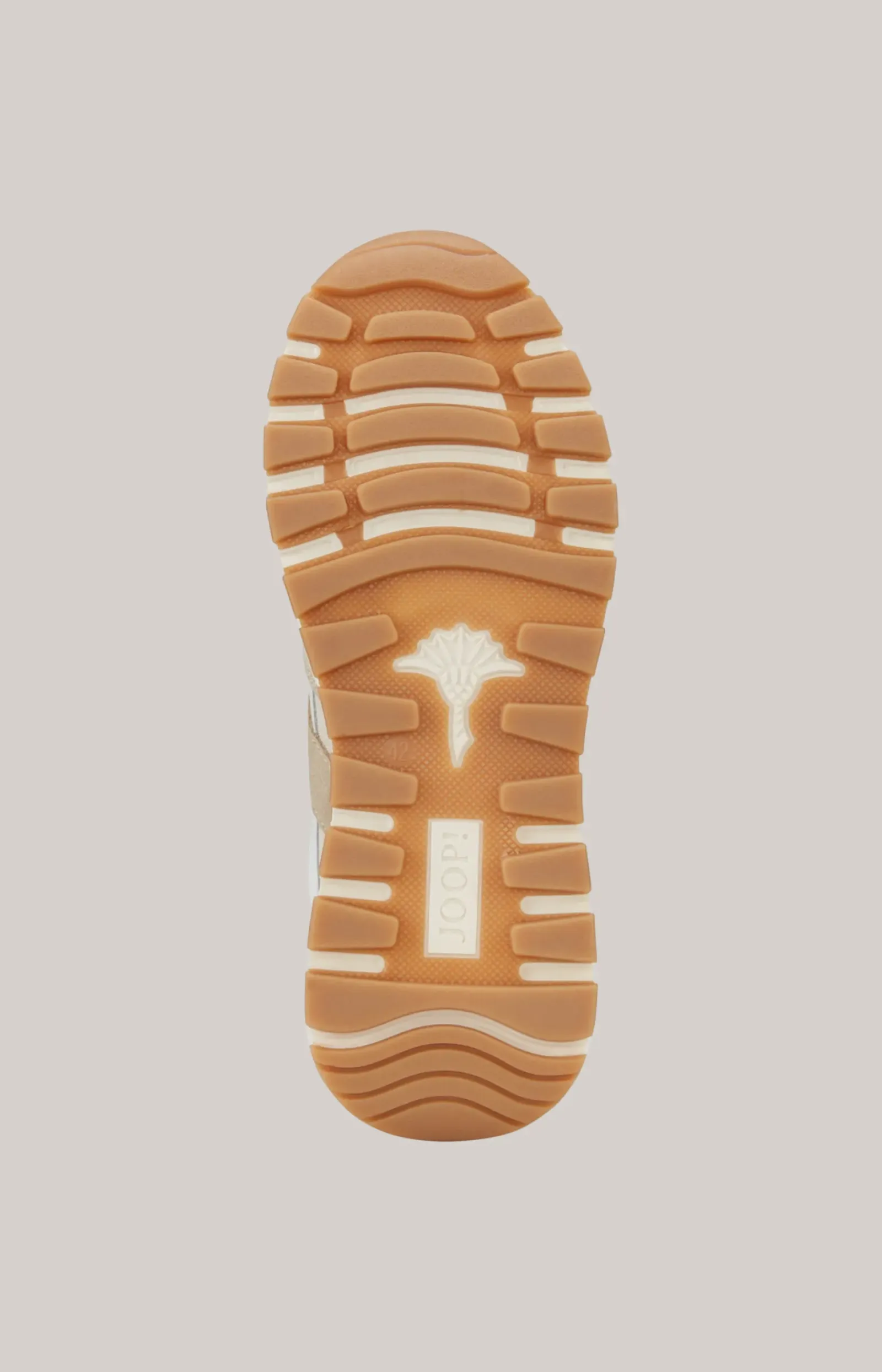 JOOP! Schuhe>Sneaker Stampa Fine New Hannis in