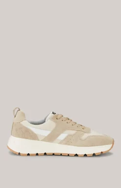 JOOP! Schuhe><noscript><img width=