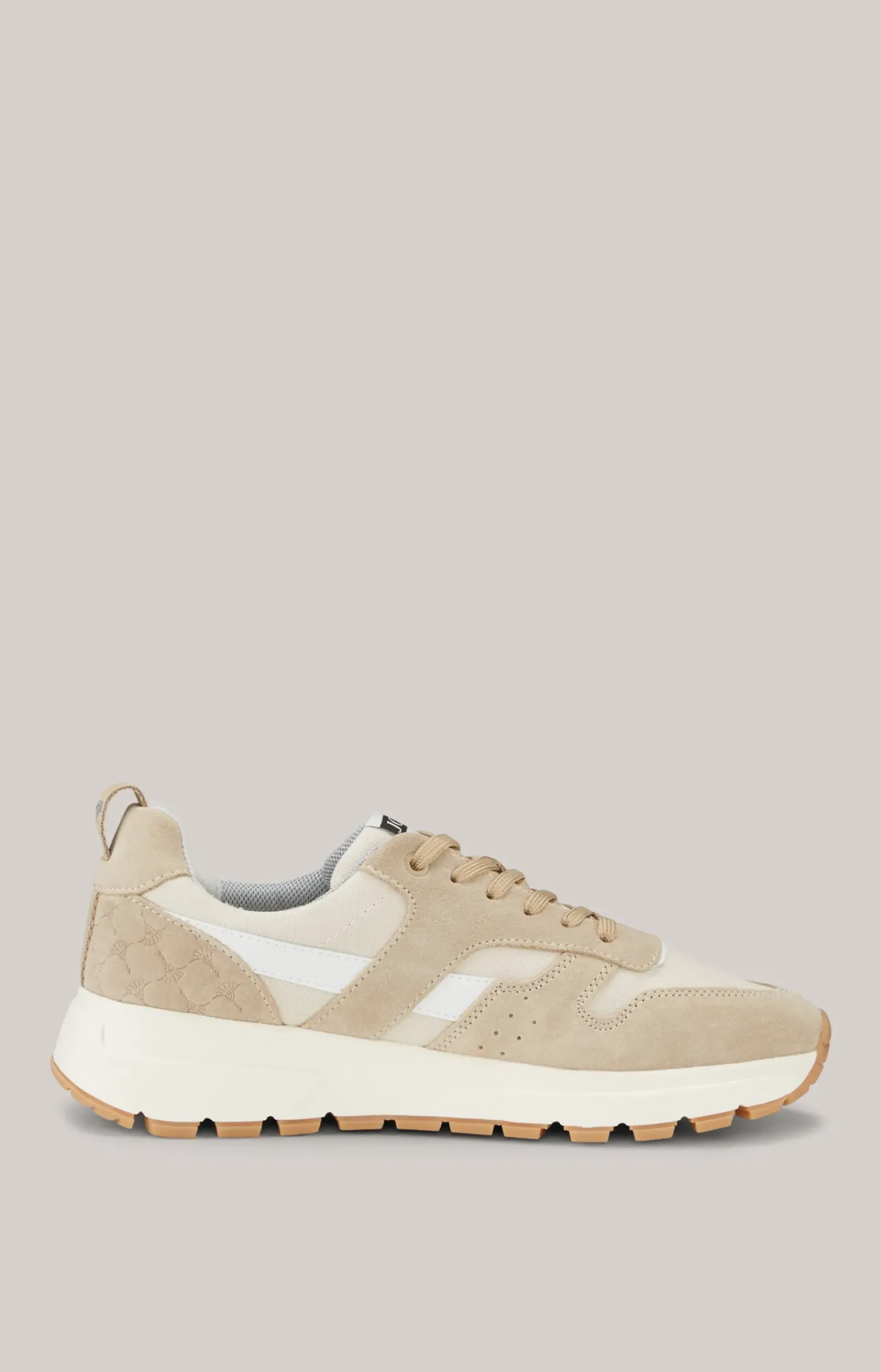 JOOP! Schuhe>Sneaker Stampa Fine New Hannis in