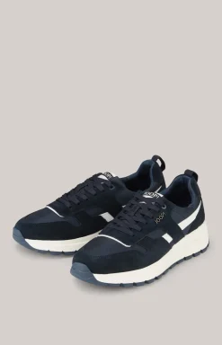 JOOP! Schuhe>Sneaker Stampa Fine New Hannis in