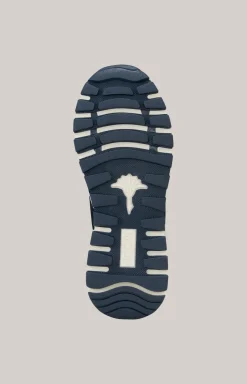 JOOP! Schuhe><noscript><img width=