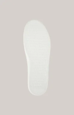 JOOP! Schuhe><noscript><img width=