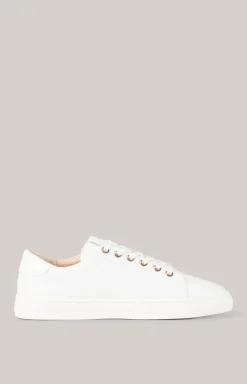 JOOP! Schuhe><noscript><img width=