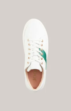 JOOP! Schuhe><noscript><img width=