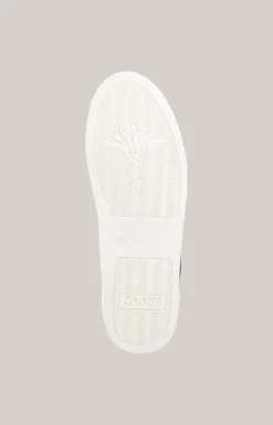 JOOP! Schuhe><noscript><img width=