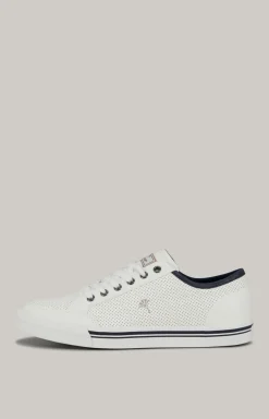 JOOP! Schuhe>Sneaker Vegas Ice in