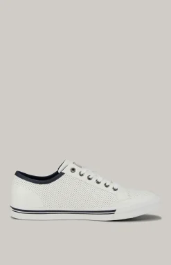 JOOP! Schuhe><noscript><img width=