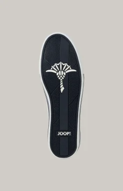 JOOP! Schuhe><noscript><img width=