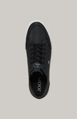 JOOP! Schuhe><noscript><img width=