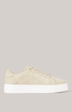 JOOP! Schuhe><noscript><img width=