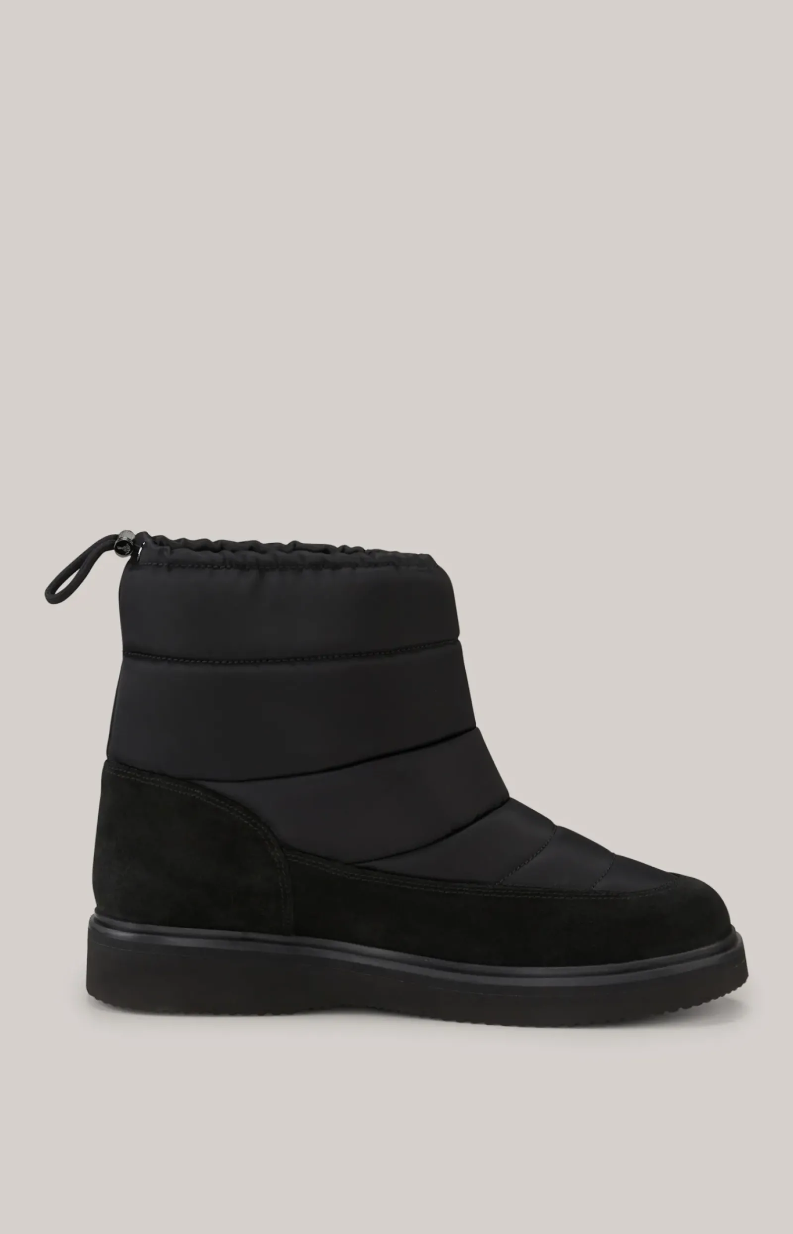 JOOP! Schuhe>Snow Boots in
