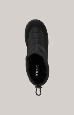 JOOP! Schuhe><noscript><img width=