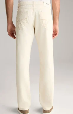 JOOP! Jeans|Bekleidung><noscript><img width=