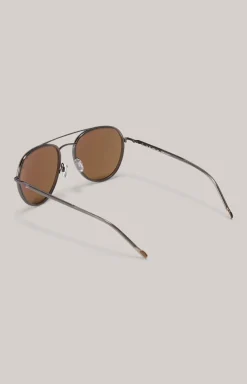 JOOP! Sonnenbrillen>Sonnenbrille in