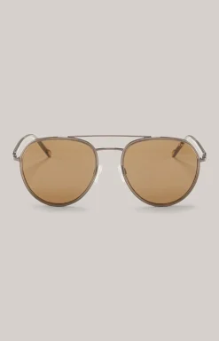 JOOP! Sonnenbrillen>Sonnenbrille in