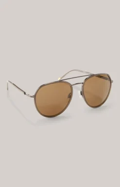 JOOP! Sonnenbrillen><noscript><img width=