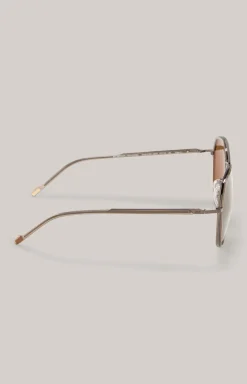 JOOP! Sonnenbrillen><noscript><img width=