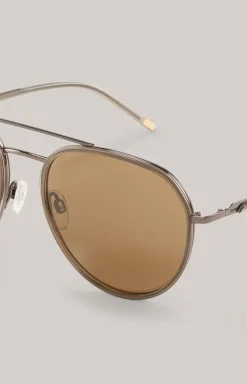 JOOP! Sonnenbrillen><noscript><img width=