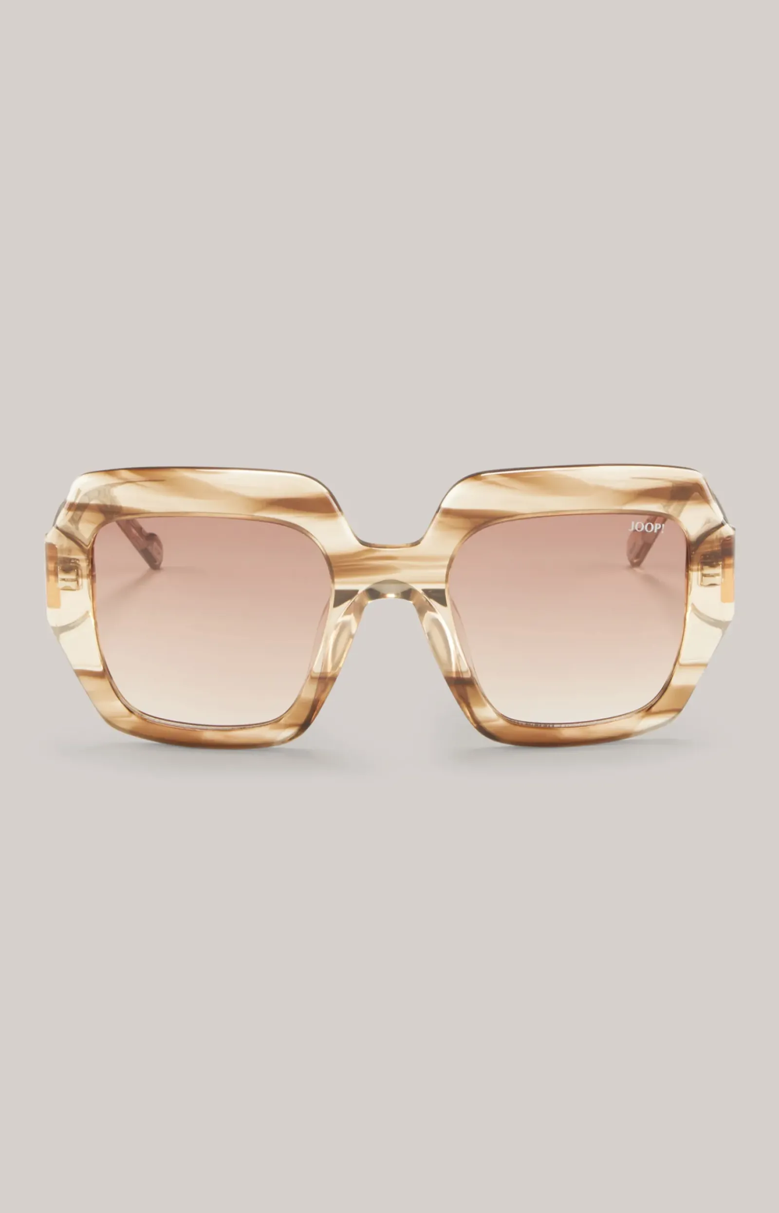 JOOP! Sonnenbrillen>Sonnenbrille in