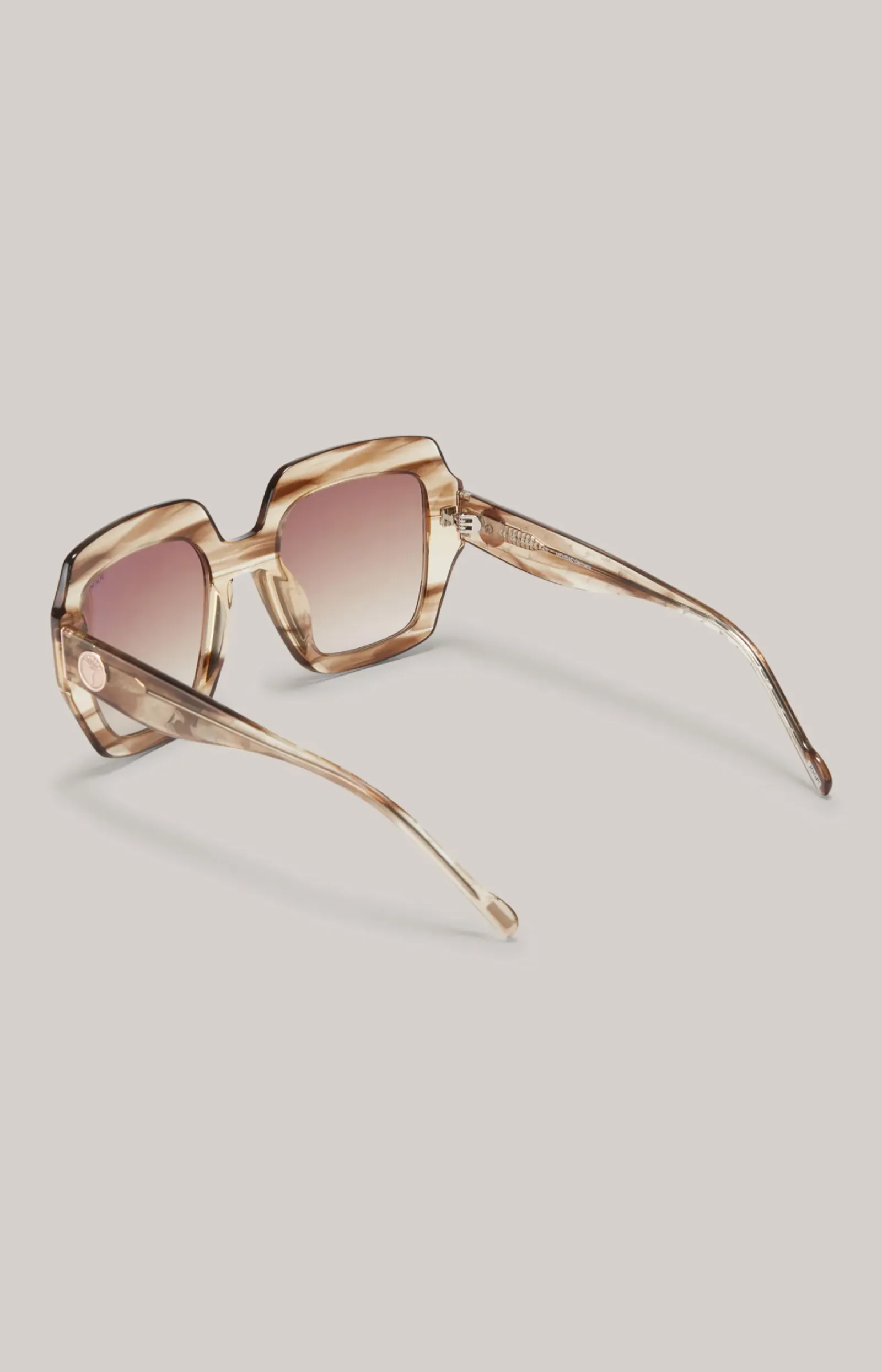 JOOP! Sonnenbrillen>Sonnenbrille in