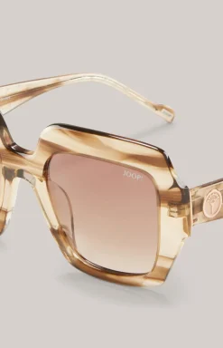 JOOP! Sonnenbrillen><noscript><img width=