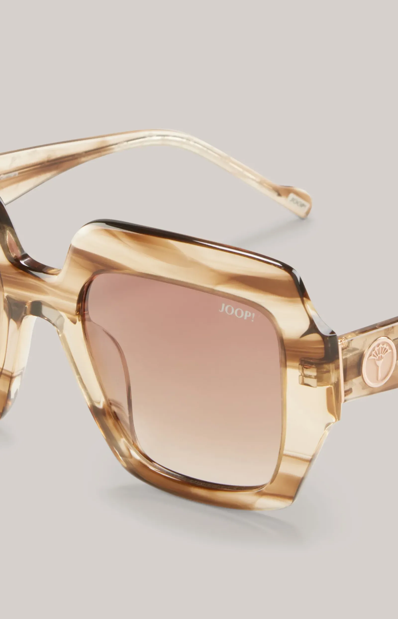 JOOP! Sonnenbrillen>Sonnenbrille in
