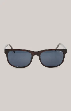 JOOP! Sonnenbrillen>Sonnenbrille in
