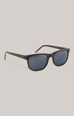 JOOP! Sonnenbrillen>Sonnenbrille in