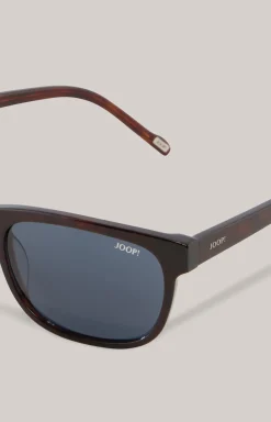 JOOP! Sonnenbrillen><noscript><img width=