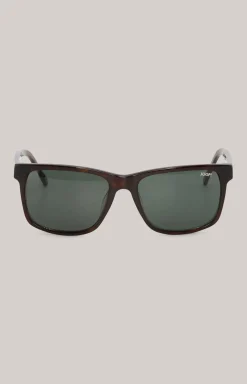 JOOP! Sonnenbrillen>Sonnenbrille in