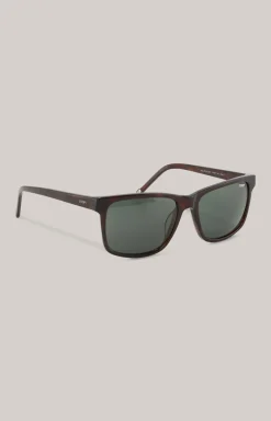 JOOP! Sonnenbrillen>Sonnenbrille in